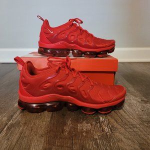 Nike Air VaporMax Plus